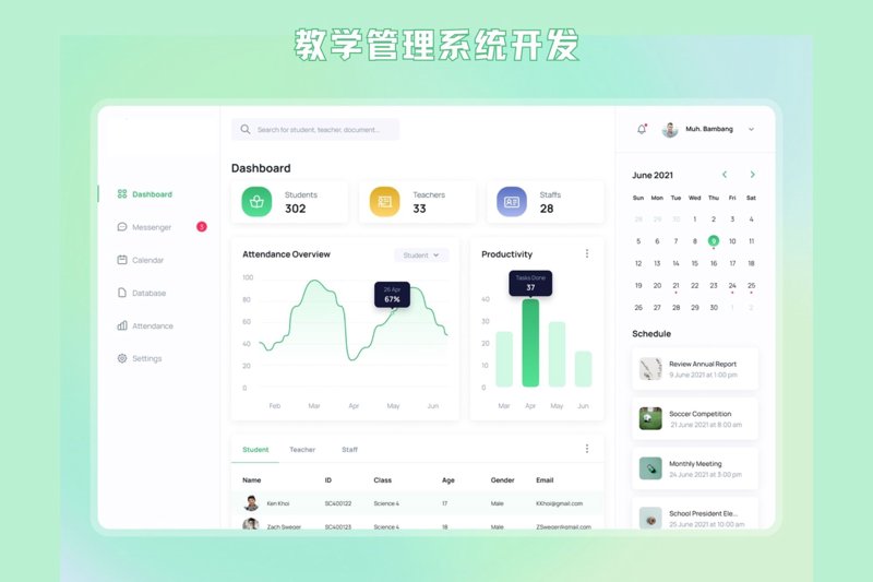 教育科技人才是推动中国式现代化的重要力量，他们在科技与教育的交汇处扮演着关键角色。本次访谈将围绕这一主题展开。